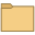 Configuration File Manager