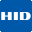 HID® Global